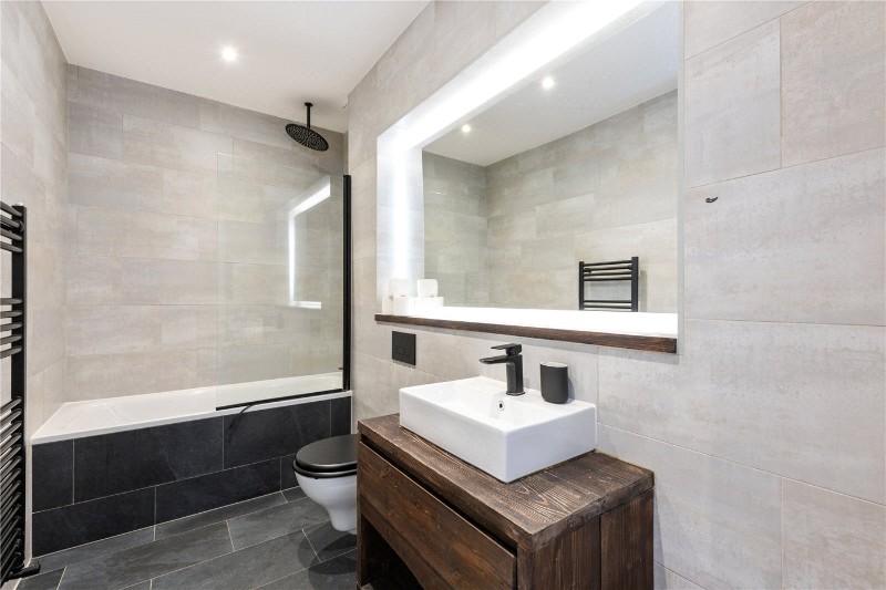 Mountgrove Road, London, N5