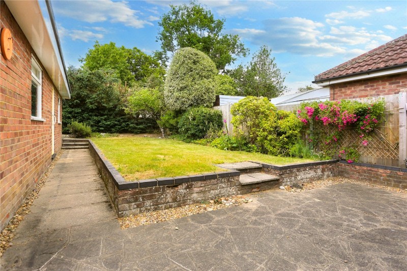 Spinney Road, Thorpe St Andrew, Norwich, Norfolk, NR7