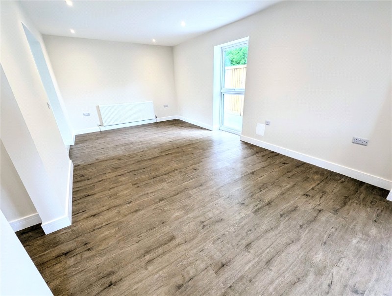 Foster Lane, Alderbury, Salisbury, Wiltshire, SP5