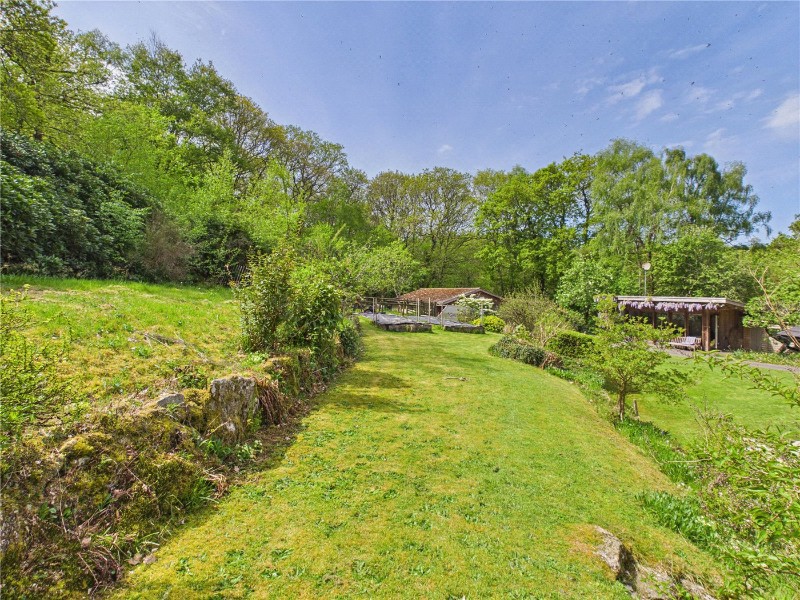 Bridford, Exeter, Devon, EX6
