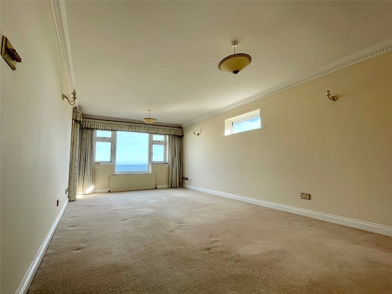 30-32, St. Catherines Road, Bournemouth, BH6