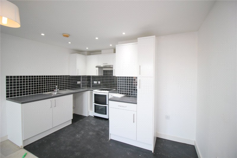 Southchurch Road, Southend-on-Sea, Essex, SS1