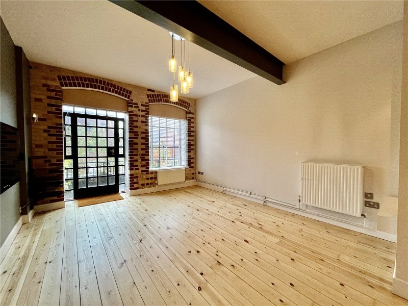 Seamoor Road, Bournemouth, BH4