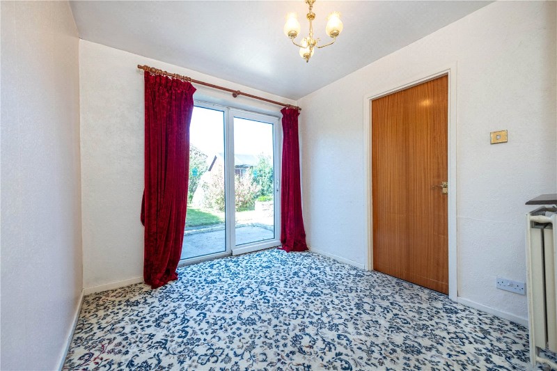 West Street, Folkingham, Sleaford, Lincolnshire, NG34