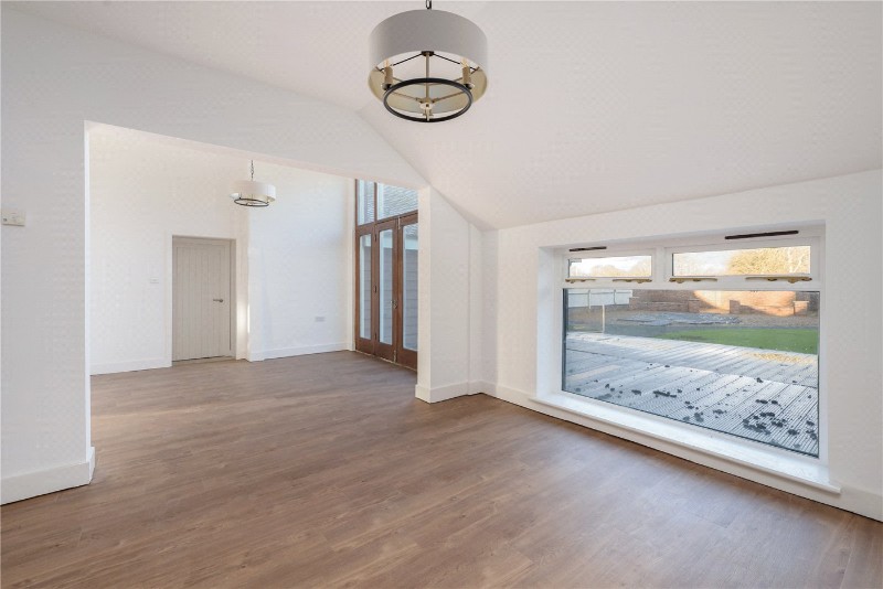 Bethersden, Ashford, Kent, TN26