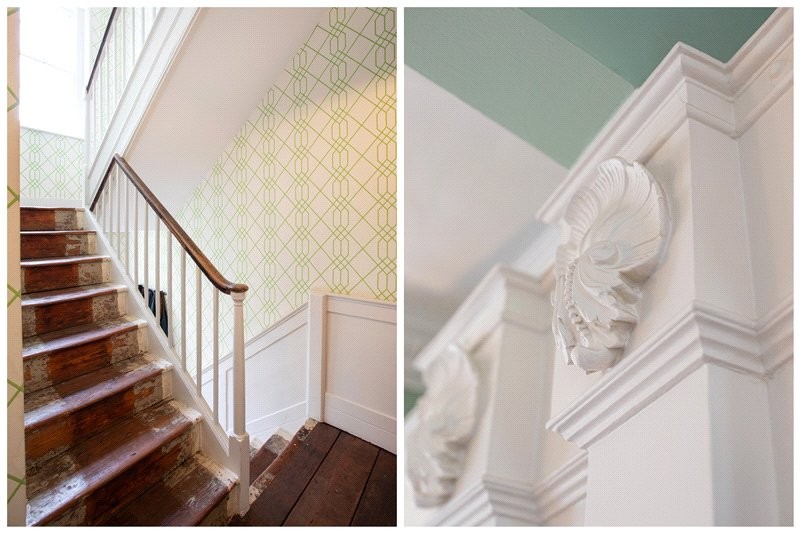 Lambeth Road, London, SE1