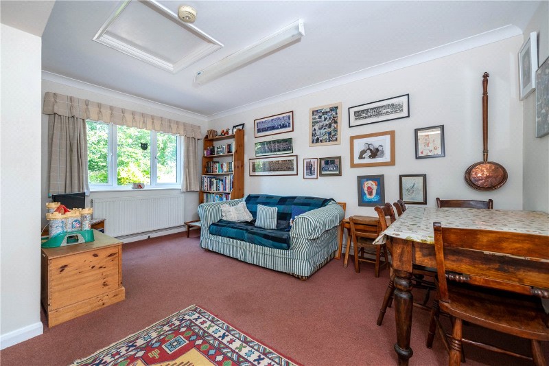 Manthorpe Road, Grantham, Lincolnshire, NG31