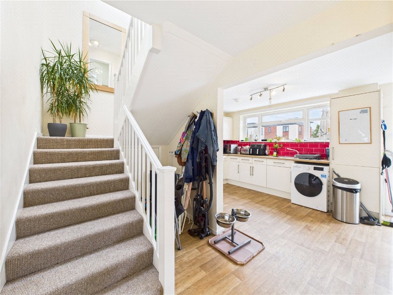 Cowick Street, Exeter, Devon, EX4