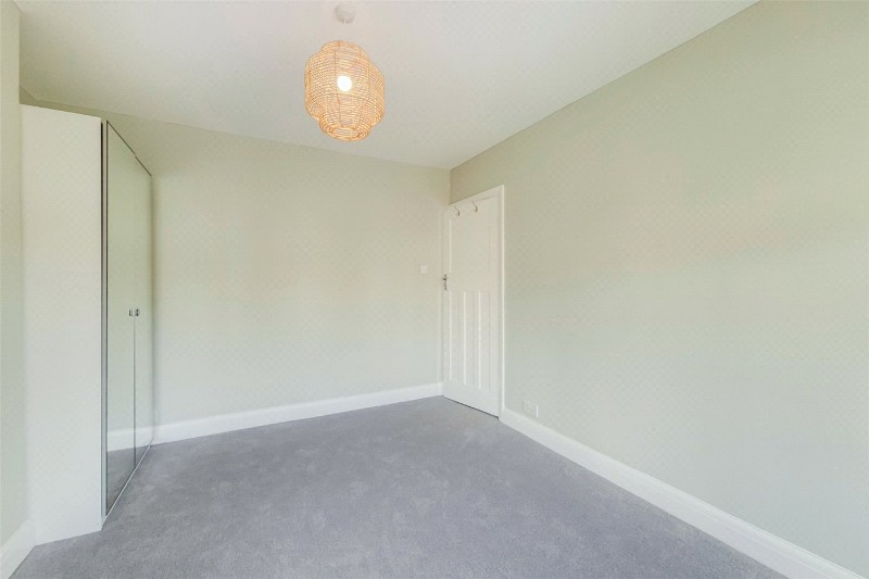 Elmbridge Avenue, Surbiton, KT5