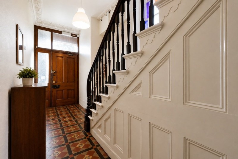Old Bath Road, Cheltenham, Gloucestershire, GL53