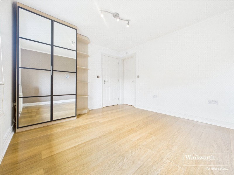 Pascal Crescent, Shinfield, Reading, RG2