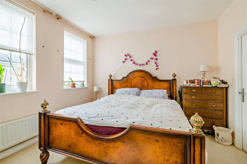 Horstmann Close, Bath, Somerset, BA1