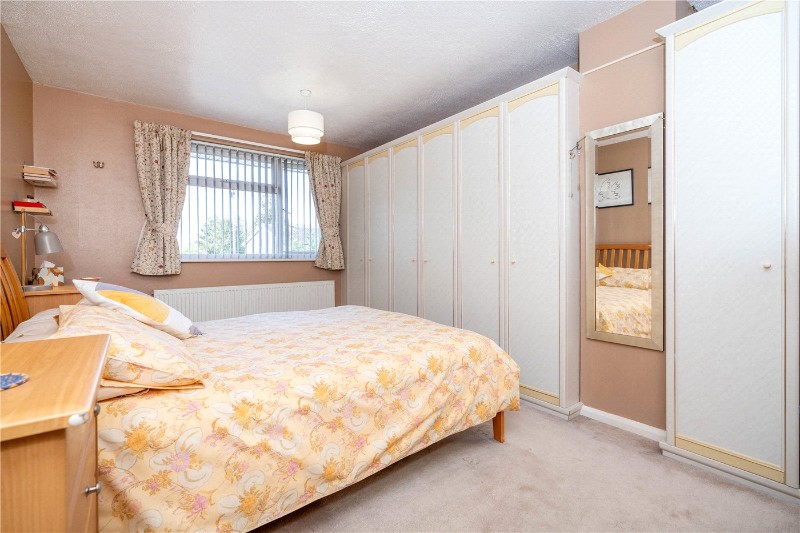 Godsey Lane, Market Deeping, Peterborough, Lincolnshire, PE6