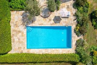 The Straits, Wheatley, Hampshire, GU35