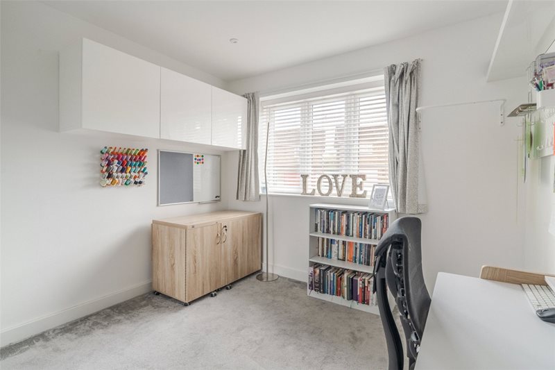 Mimosa Avenue, Merley, Wimborne, Dorset, BH21
