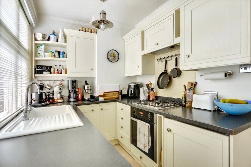 Newmarket Road, Norwich, Norfolk, NR4