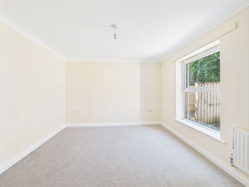 Jocelyn Mead, Crediton, Devon, EX17