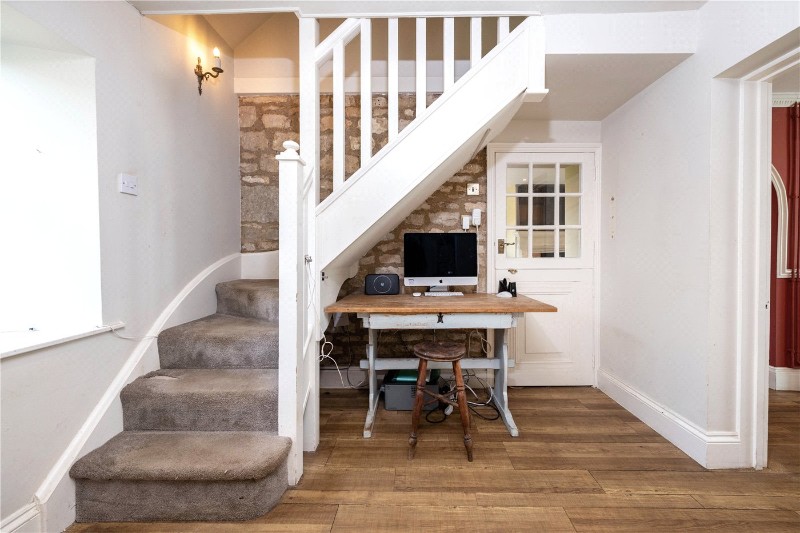Walcot, Sleaford, Lincolnshire, NG34