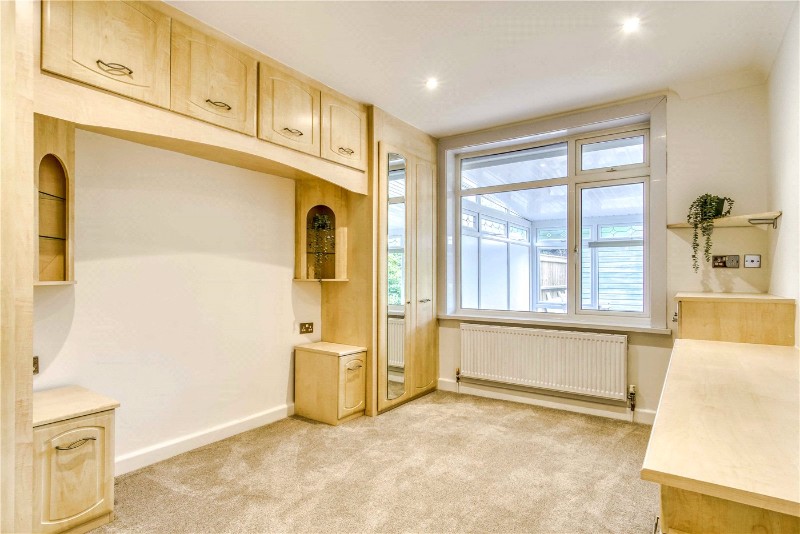Rosemary Road, Poole, Dorset, BH12