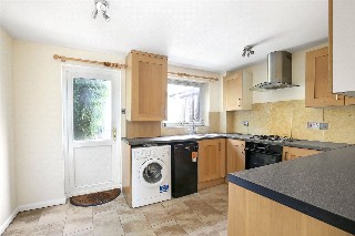 Falcon View, Winchester, Hampshire, SO22