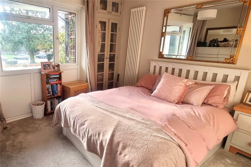 Shepherds Close, Beaconsfield, HP9