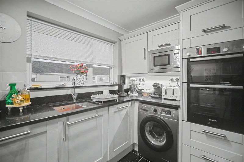 Churchill Place, Brooke, Norwich, Norfolk, NR15