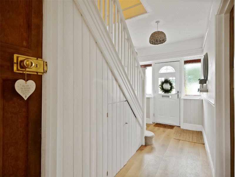 East Borough, Wimborne, Dorset, BH21