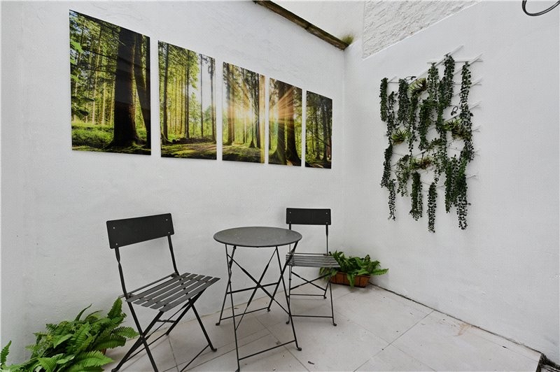 Grenville Place, South Kensington, London, SW7
