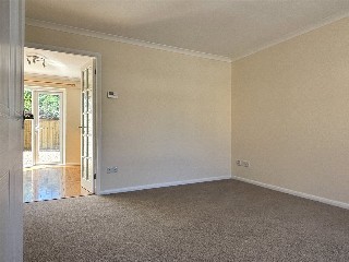Water Mint Way, Calne, Wiltshire, SN11