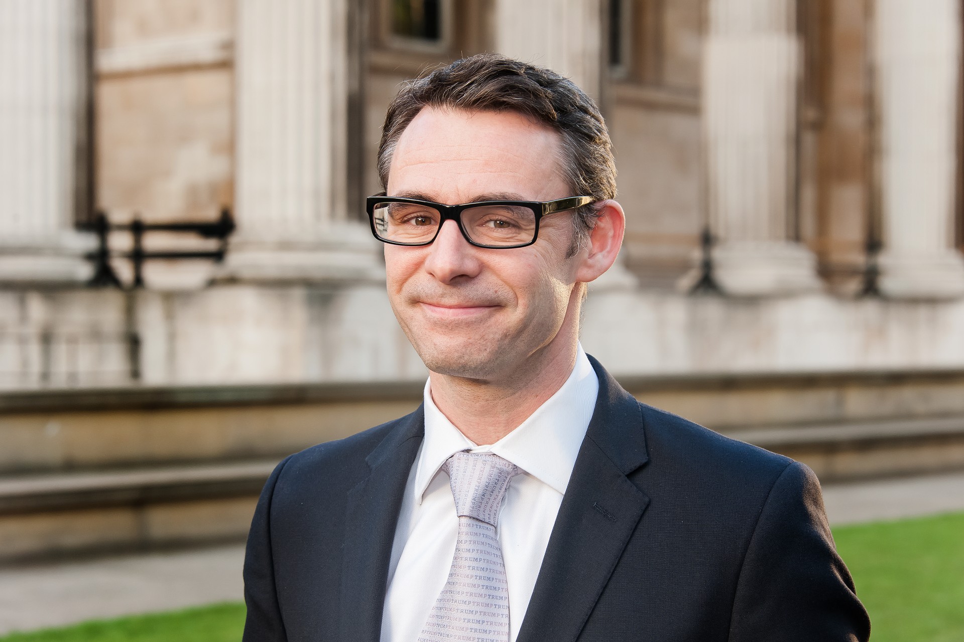 Meet the Team Paddington & Bayswater Estate Agents & Letting Agents