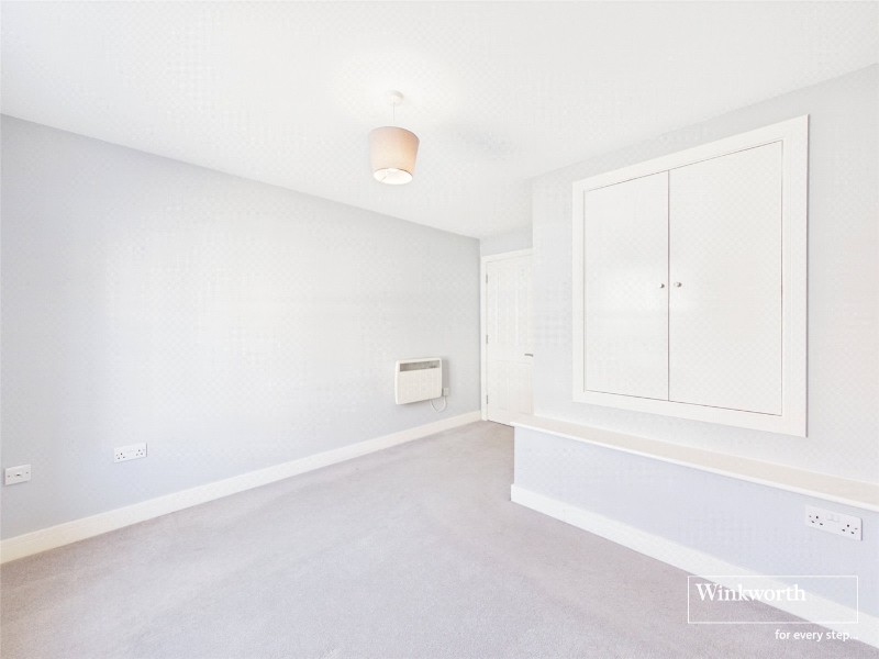 Northbrook Street, Newbury, Berkshire, RG14