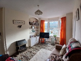 Lower Fairview Road, Dartmouth, Devon, TQ6