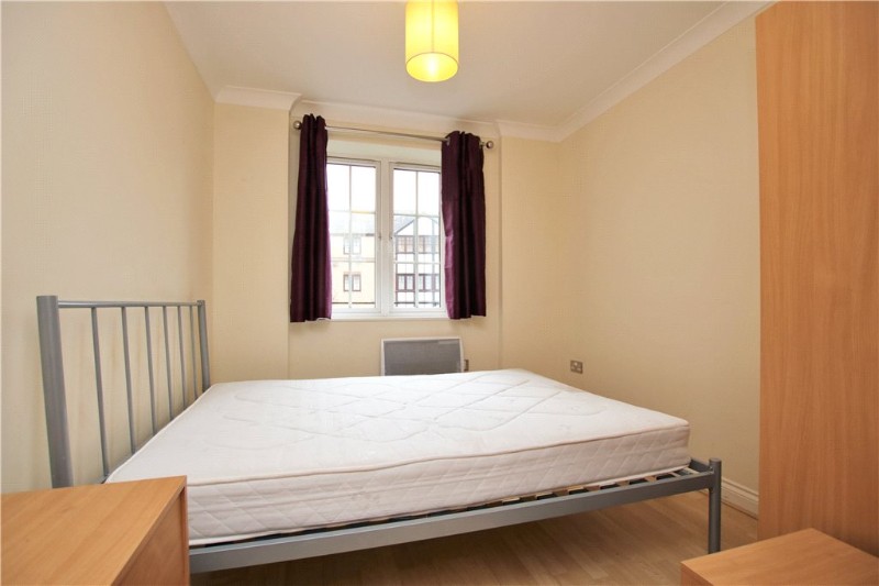 Riverside House, Fobney Street, Reading, Berkshire, RG1