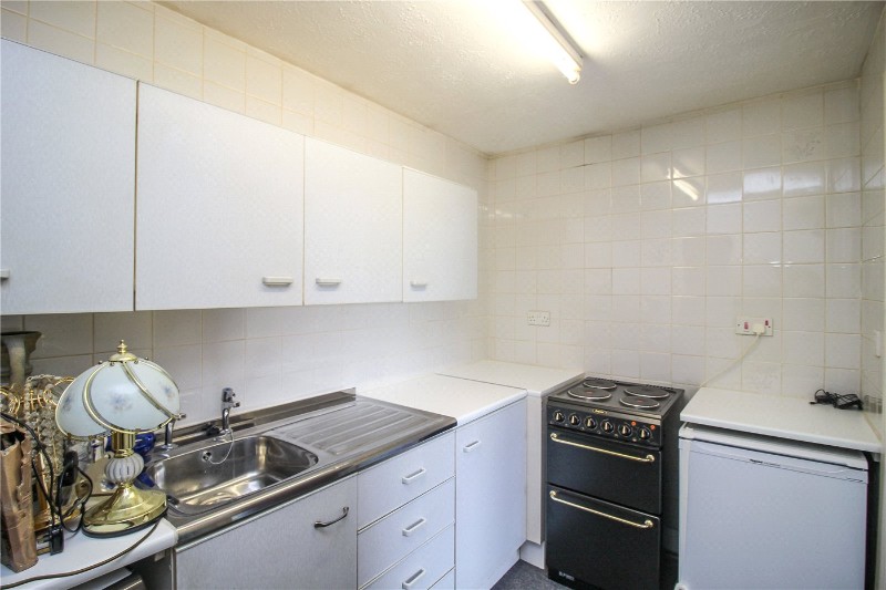 Chalkwell Park Drive, Leigh-on-Sea, Essex, SS9