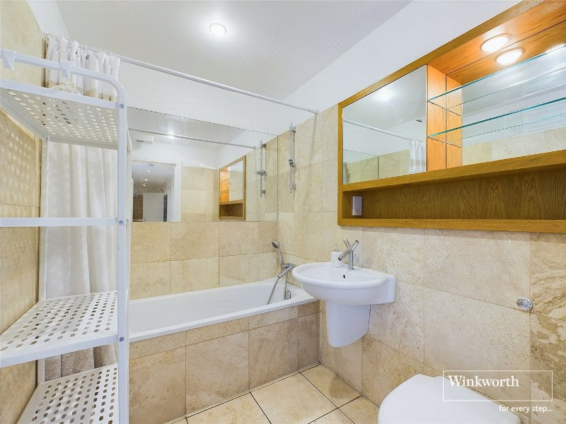 Queens Wharf, 47 Queens Road, Reading, Berkshire, RG1