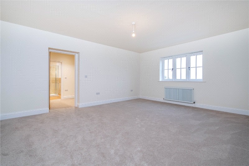 George Street,, Helpringham, Sleaford, NG34