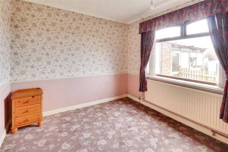 Julian Road, Spixworth, Norwich, Norfolk, NR10
