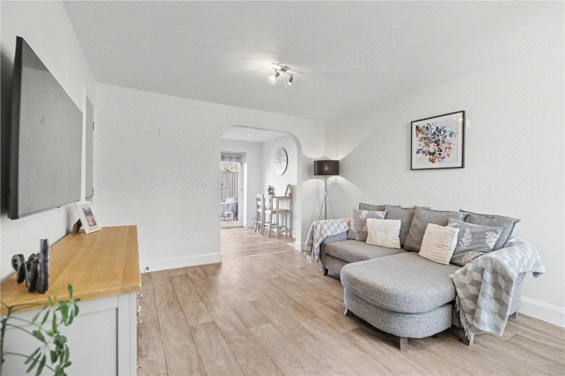 Potters Way, Poringland, Norwich, Norfolk, NR14