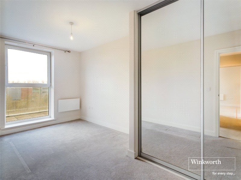 Osprey House, Bedwyn Mews, Reading, Berkshire, RG2
