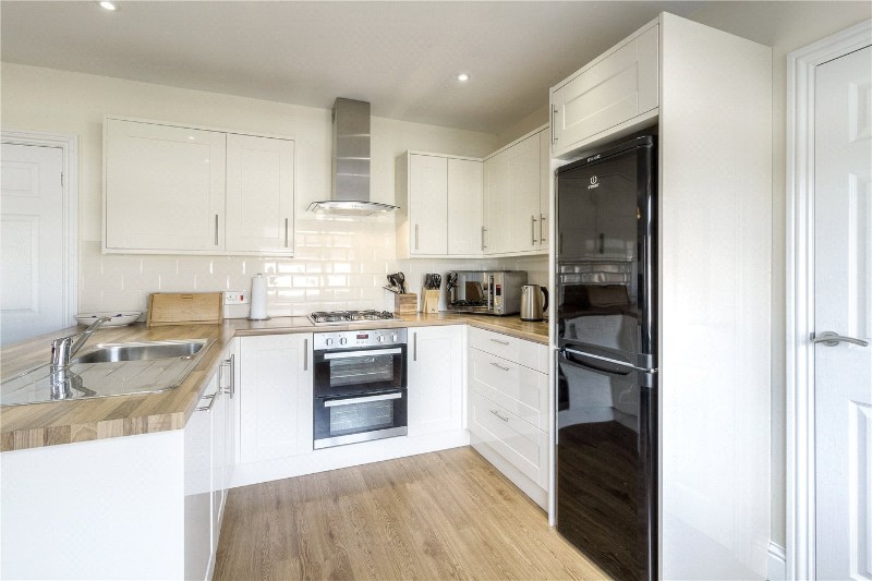 Twigden Road, Kislingbury, Northampton, Northamptonshire, NN7