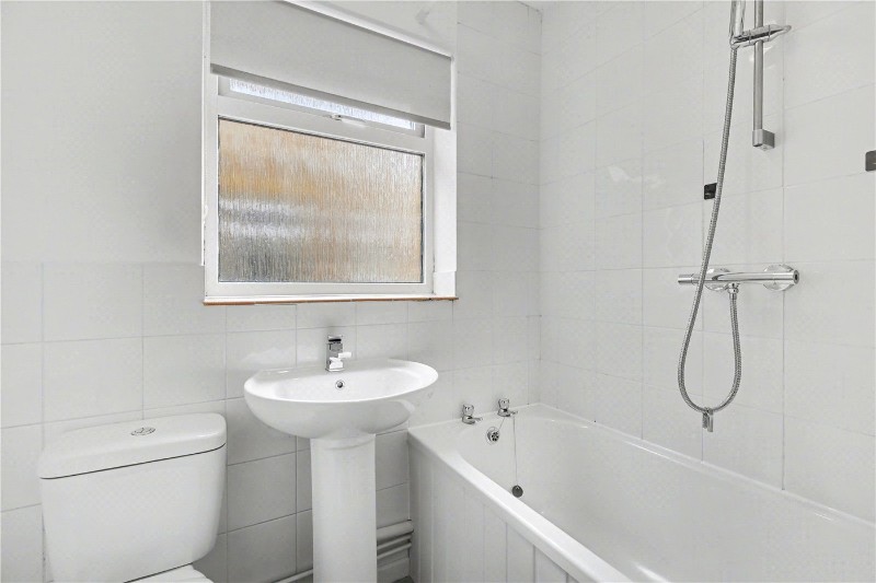 Bancroft Close, Stoke Holy Cross, Norwich, Norfolk, NR14