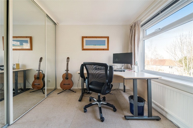 The Marlowes, Newbury, Berkshire, RG14
