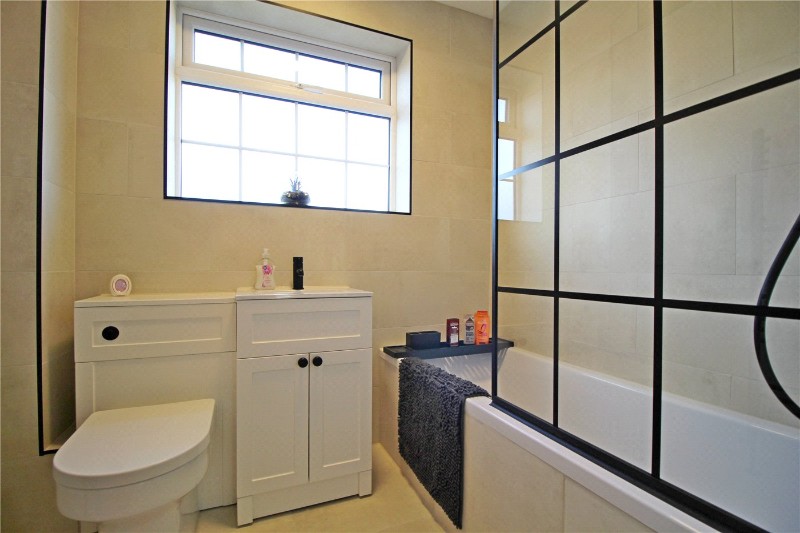 Thackers Way, Deeping St. James, Peterborough, Lincolnshire, PE6