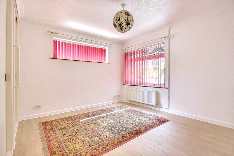 Conesford Drive, Norwich, Norfolk, NR1