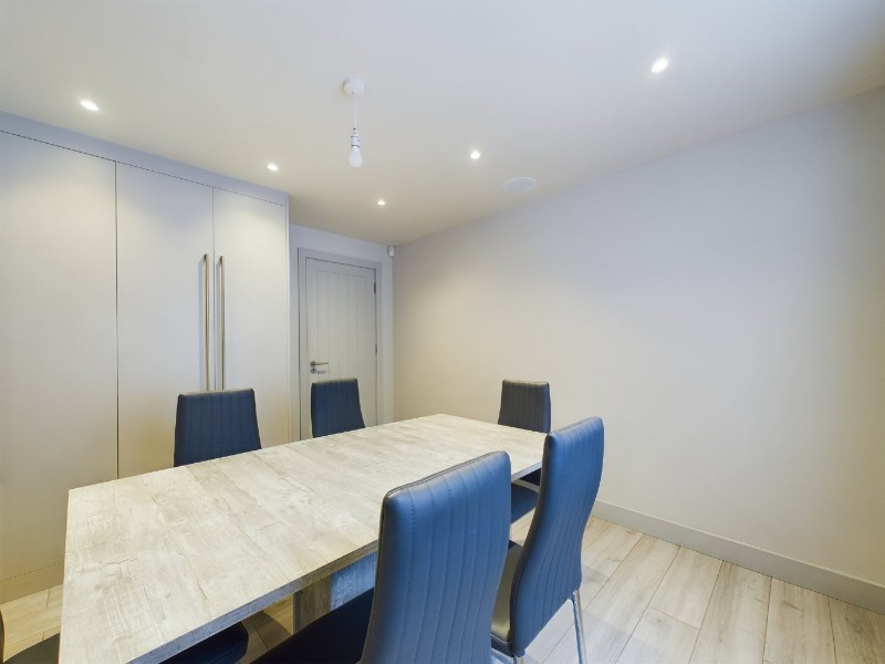 Brookland Rise, London, NW11