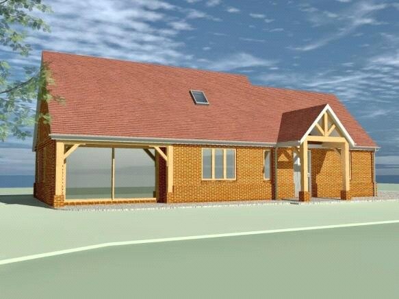 Nursling Street, Nursling, Southampton, Hampshire, SO16