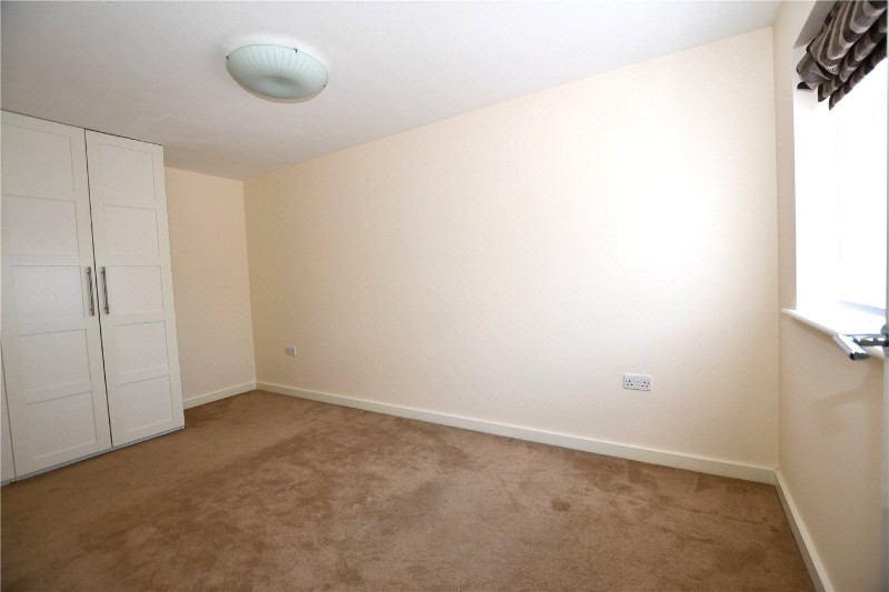 Reading Road, Winnersh, Wokingham, Berkshire, RG41