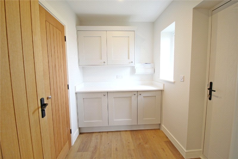 Dowsdale Bank, Shepeau Stow, Crowland, Peterborough, PE12