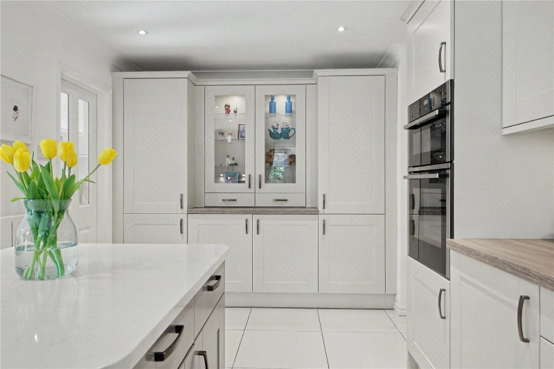 Quebec Close, Cringleford, Norwich, Norfolk, NR4