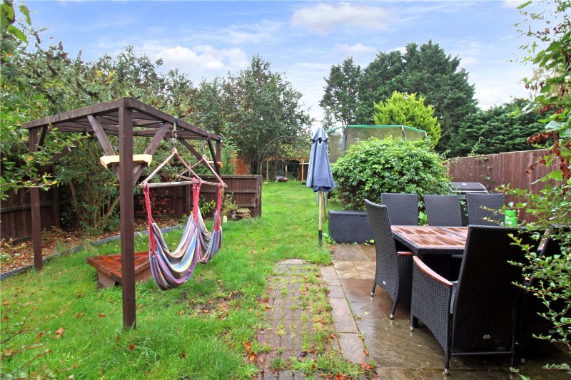 Gipsy Lane, Norwich, Norfolk, NR5